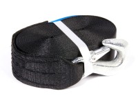 Ersatzgurt für Gurtwinde Ersatzgurt für Gurtwinde