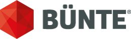 Helmut Bünte® GmbH Helmut Bünte® GmbH