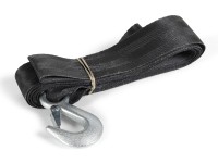 Ersatzgurt für Gurtwinde Ersatzgurt für Gurtwinde