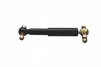 Achsstoßdämpfer Universal bis 1500 kg