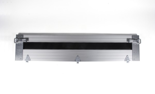 Bordwand Links/Rechts