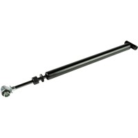 Auflaufdämpfer für Alko 161 Auflaufdämpfer für Alko 161