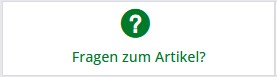 Frage zum Artikel
