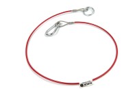 Abreißseil für Auflaufbremse Abreißseil für Auflaufbremse