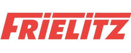Frielitz Fahrzeugbau und Zubehör GmbH
