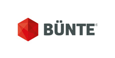 Helmut Bünte® GmbH