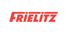 Frielitz Fahrzeugbau und Zubehör GmbH