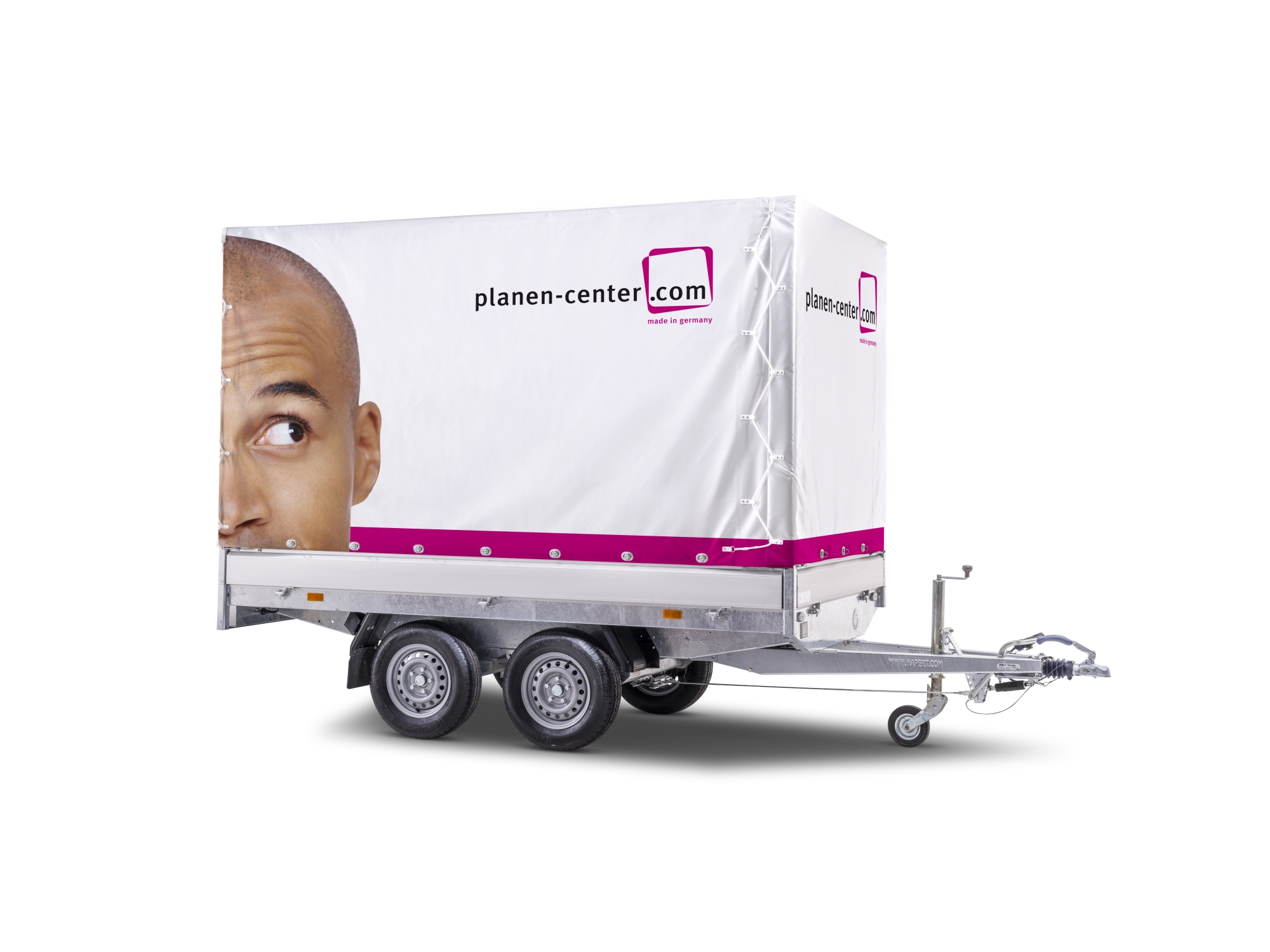 pc_digitaldruckSzhHcQRxAwLKW