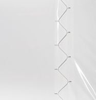 planenteilungtno4KOsP0ZuKd