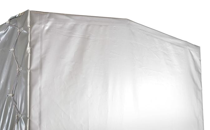 satteldachSt9aV2aKiLbKo