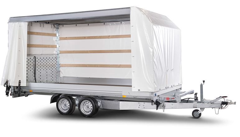 schiebegardineq6g8xhqJs7Tor