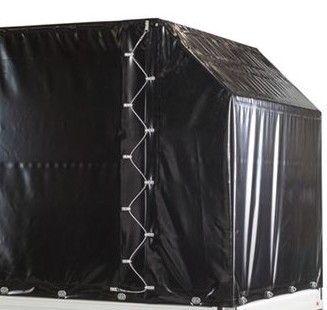 schraege-vorn-45-grad_ausschnittKuQC6i7uQA8rs