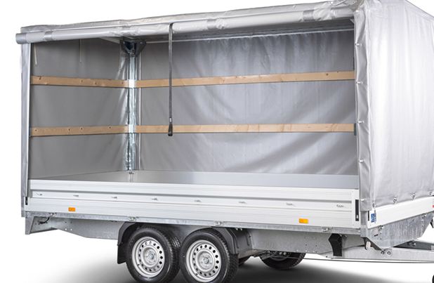 selbstaufrollbare-seite