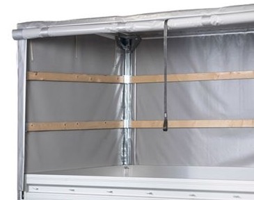 selbstaufrollbare-seite_ausschnittIa5X6d0cvbxqm