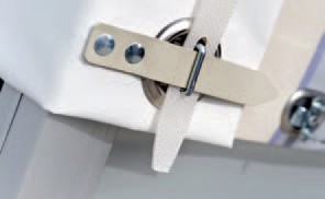 senkrechter-RiemenverschlussX1P7TpOb8EA5k