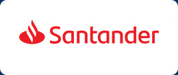 Santander Finanzierung