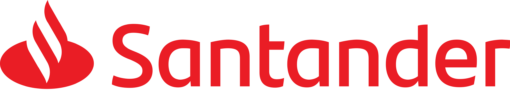 Santander Finanzierung